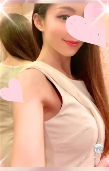 麻木 れいな
