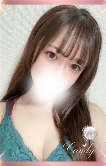 篠原 美空