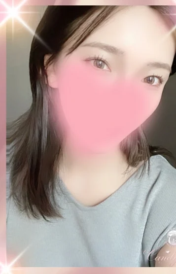 橘 紗耶