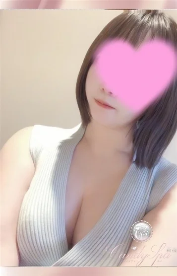 柚木 ハナ