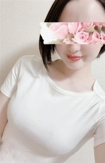 伊藤 せいか