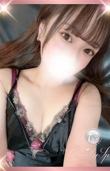 篠原 美空