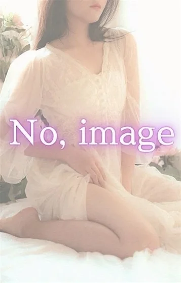 蝶 まみ