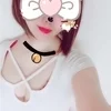 田中 もも