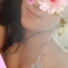桜井 ひより