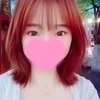 音葉 みなみ
