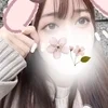 星宮 千鶴