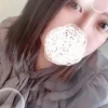 高城 玲奈