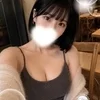 白瀬 すい