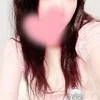 ことは 花音