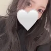 乙葉 かずは