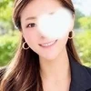 一条 あみ