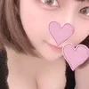 望月 ゆず
