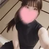 七海 かよ