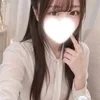 心花 りあ