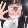白石 紗奈