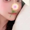 綾瀬 春奈