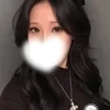西宮 かれん