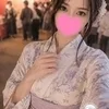 中川 みづき