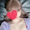 海 アリス