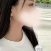 白間 のあ