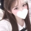 桜井 ほのか