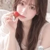 月城 清花