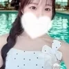 白川 このみ
