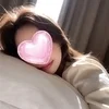 篠田 あさみ