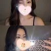 篠田 あさみ