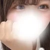 心花 りあ