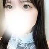 桜庭 みゆ