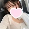 江國 小夜子