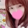音葉 みなみ