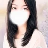 桜井 叶