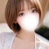 森川 あすか