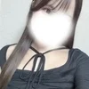 桜庭 かんな