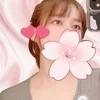 四条 璃生奈