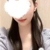黒井 菜々
