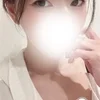 汐見 えま