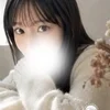 佐倉なお