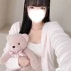 雨宮 つむぎ