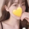 月城 清花