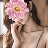 蝶 まみ