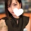佐藤 なこ