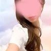 服部 ひより