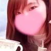 音葉 みなみ