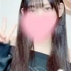 鈴木 こと