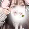 星宮 千鶴
