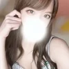 柊 れい